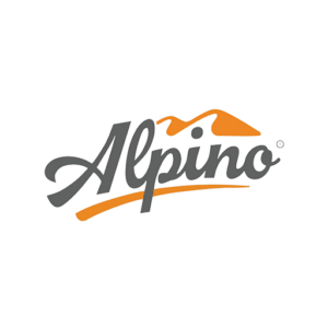 alpino