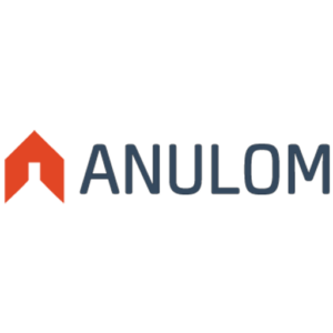 anulom-1