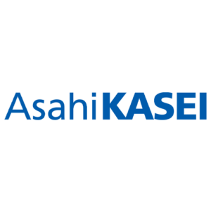 asahi-kasei-1