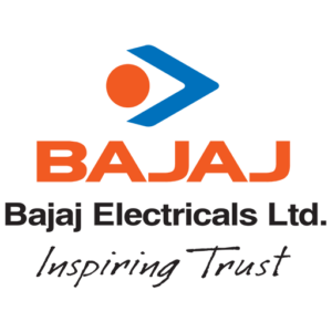 bajajelectricals-1