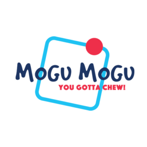 Mogu Mogu Juice