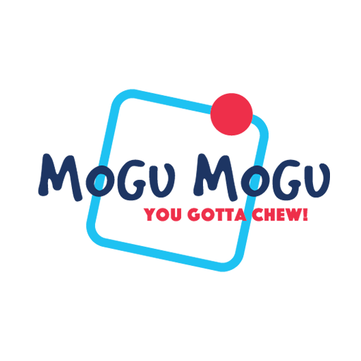 Mogu Mogu Juice