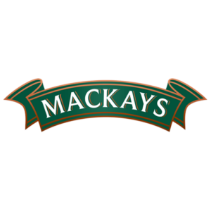 mackays