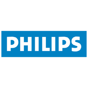 philips-1