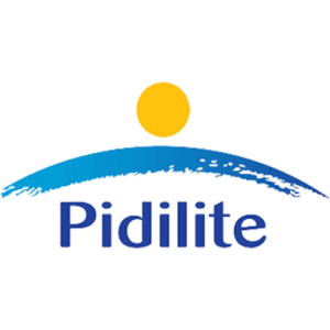 pidilite